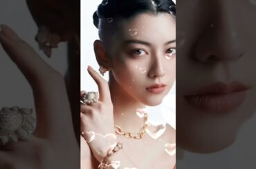 三吉彩花-日本女神 #三吉彩花  #日本女神 #女神三吉彩花