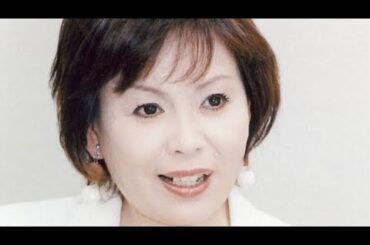 上沼恵美子のタクシー運転手へのチップに、足立梨花が驚がく「どれぐらい稼いだらその概念に？」