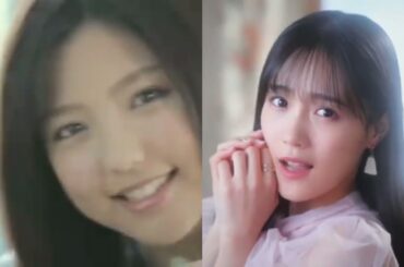 ハロプロ　My days for you  真野恵里菜 & つばきファクトリー Ver.