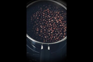 往路ふQろう『小豆を煮るように』MUSIC VIDEO【第11世界　緋色の伝灯 編】Music No.11-0003 &【第3世界　水の声 編】Music No.3-0010