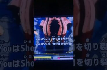 【ハート様💖🥺😭】🇯🇵🇺🇸🇬🇧🇺🇦【神】#ZARD💯#SARI✨全95点✨#眠れない夜を抱いて🌝#あの微笑みを忘れないで🥹#愛は眠ってる😭【#山田莉愛🐼推】#揺れる想い🐼#負けないで🐼#丸上ひまり🚓