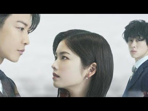 ✨🌏💍小芝風花＆佐藤健W主演✨Amazon Originalドラマ『私の夫と結婚して』世界独占配信決定！6月27日スタート