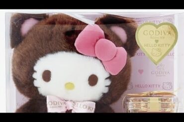 #𝟢11 ♡    小松菜奈 𐂯   NANA KOMATSU PERFECT TWIN 𐙚    𓏵𓏵𓏵    𐙚 ⠀ℳ—y⠀fav⠀୨୧⠀girlie ˚.  🌸 ♥︎ [CC]