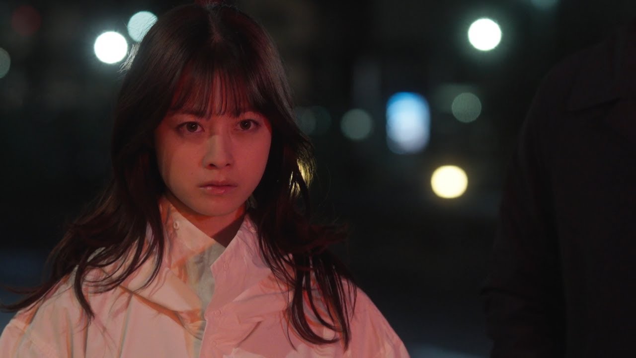 【最新予告】第3話『天久鷹央の推理カルテ』5月6日(火)よる9時放送 【最新予告】第3話『天久鷹央の推理カルテ』5月6日(火)よる9時放送