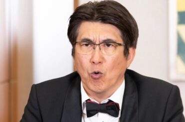 石橋貴明の「やりすぎ番組」ランキング、1位は松嶋菜々子・工藤静香への“今ならアウト”行動　石橋貴明氏だけでなく多くのタレントが同様の演出を行っていたため、今の基準で批判するのは不適切だと考えています