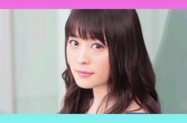 北乃きい　マタニティーフォトにモヤモヤ「急に大胆になって手ブラ」「本人はもうディーバになってる」