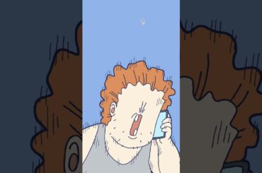 責任者