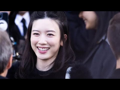 【衝撃】永野芽郁、二股不倫疑惑発覚⁉️ 石原さとみの意味深リアクションに騒然‼️【芸能界大波乱】