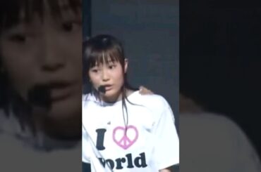 #shorts #dream_ldh #橘佳奈 #長谷部優 #山本紗也加 #阿井莉沙 #阿部絵里恵 #松室麻衣 #dreamshizuka #dreamami #dreamaya #jpop