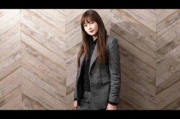 片瀬那奈さん「すべてをリセットしたかった」「会社員となった今が幸せ」30代で芸能界を離れた《“大転換”人生》の真相