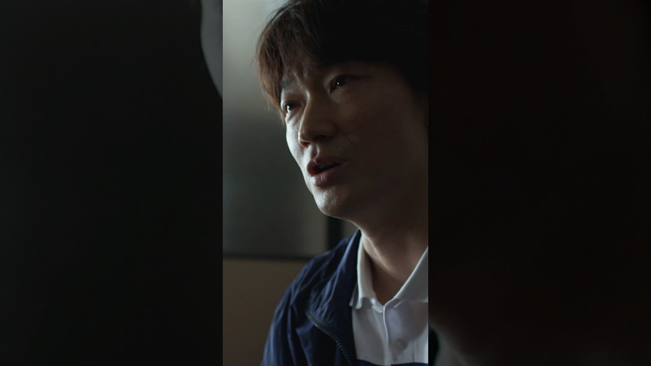 映画『でっちあげ』15秒映像【史上最悪の殺人教師編】｜6月27日（金）全国公開
