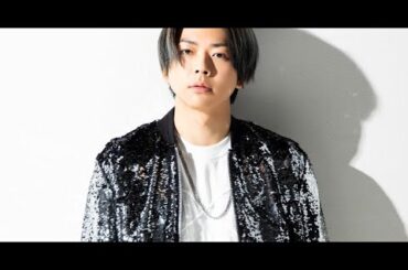 B1- 『ファッションフリークショー』日本再上陸決定 アンバサダーに増田貴久、森星、萬田久子が就任「オシャレに頑張ります!」