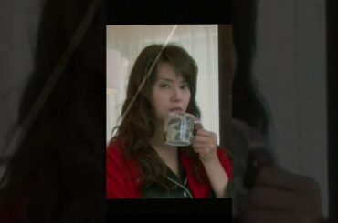 03#めるる #生見愛瑠 #岩本照 #モエカレはオレンジ色 #モエカレ#fyp