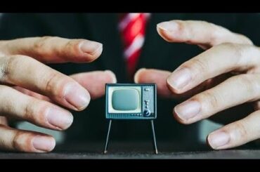 2年半ぶりにテレビ復帰の加藤綾子に需要はあるか…人気絶頂からフリー転身で失速、セレブ婚を果たした”カトパンの現在地”