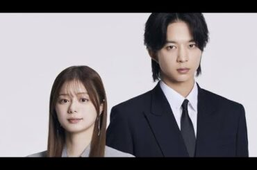 紺野彩夏、撮影が終わったら２、３日は外に出ず「丸一日、ずっと横たわっていました」