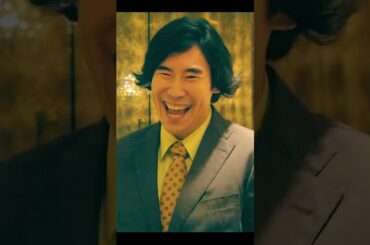 💼 銀行員から銀座の女王へ、彼女はいかにして全てを操ったのか？✨ 武井咲が華麗に主演！『黒革の手帖』の致命的な魅力を徹底解剖!