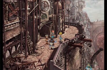 FF9　オズマを倒したいです　今日も川口春奈ちゃんの財産を積極的に狙っていきます　棚から牡丹餅で川口春奈ちゃんと結婚できねぇかな　棚から牡丹餅で川口春奈ちゃんと結婚できたら吉高由里子ちゃんと浮気します