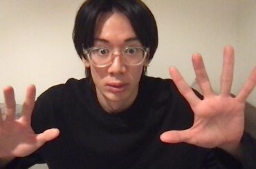 エッもう４月終わったの？