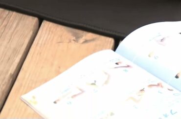 吉木りさのグラビア！