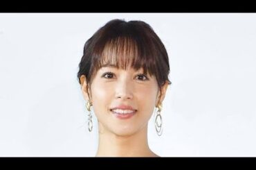 鷲見玲奈アナ、「ズムサタ」最終回に“乱入”したレジェンドに「普通にあんな感じだったら、つまみ出されます」