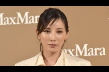 加藤あい ベトナム旅行第2弾公開！