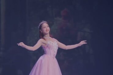 浅田真央アイスショー「Everlasting33」