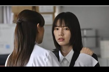 ＜キャスター＞「大きな山が動いた」　のんの11年ぶり民放ドラマ出演に視聴者感慨