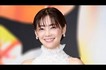 倉科カナ　大物俳優から酒豪ぶり明かされる「こっちがつぶされそう」暴露に「好きですね」