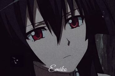 「奏 (かなで)」Kanade - SUKIMASWITCH cover by 雨宮天 (Sora Amamiya) [Sub español, Lyrics]
