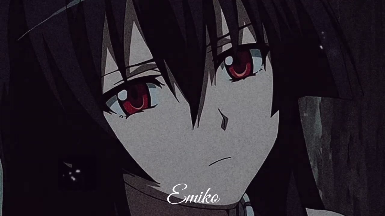 「奏 (かなで)」Kanade - SUKIMASWITCH cover by 雨宮天 (Sora Amamiya) [Sub español, Lyrics]