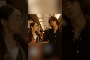 ごくせん 極道の令嬢が熱血教師に変身し、愛と拳で問題児たちを征服する。#movie ，#shorts，#drama,#comedy，#仲間 由紀恵