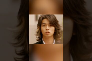 ごくせん 極道の令嬢が熱血教師に変身し、愛と拳で問題児たちを征服する。#movie ，#shorts，#drama,#comedy，#仲間 由紀恵