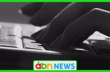 50代男性　SNSで知り合った相手に暗号資産詐欺で1115万円被害（abnステーション　2025.04.28）