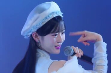 AKB48 2月のMermaid 2gatsu no Mermaid | AKB48 18th Stage 「ここからだ」