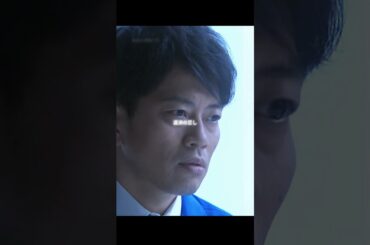 04夜行観覧车#鈴木京香#サスペンス#youtube #テレビシリーズ #編集 #fyp