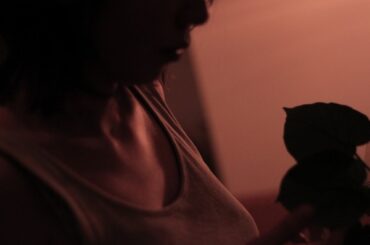 【画像】新人声優さんの胸、エッッッッッッッッッッッッ!! 23290589_s