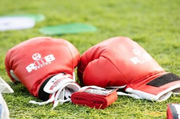 boxing-gloves-8503136_640