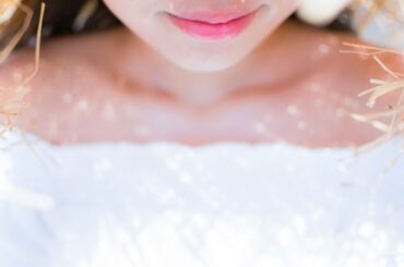 mizuho1102DSC_0643_TP_V4 (4)