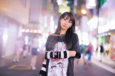 ruisanPAKE0719_TP_V4