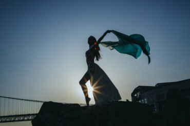 shikun-_R5A3477-12907_TP_V4