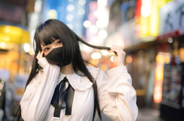 neruneruPAR55791_TP_V4