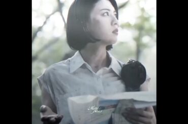 #ANN ; probably the last edit here — alice in borderland | #shorts #edit #fyp