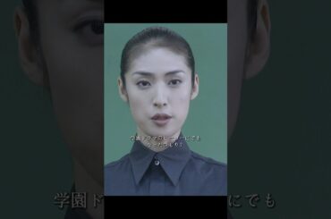 教育は本当に大切です