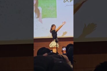 この子まだ現役でアイドル行けるって…… #堀未央奈 #乃木坂46 #イコラブ #絶対アイドル辞めないで #anoim #おすすめ