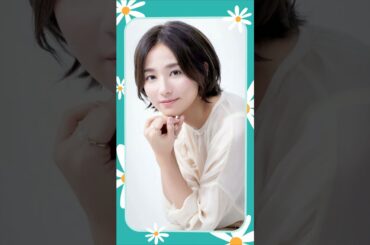 木村文乃♥