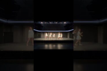 Perfume - 'Spring of Life' /  京都大学Petit Caprice