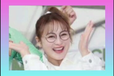 鈴木奈々「こんなに谷間が出来ると…」貴重なビキニショット公開「セクシー」「ナイスボディ」