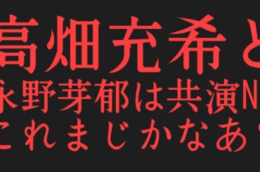 2025年4月30日