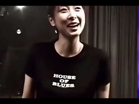 ZARD 息もできない　#zard好き #坂井泉水
