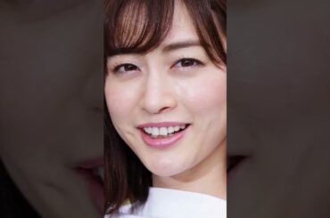新井恵理那、第2子出産「ふわふわしたかわいい生まれたてのいのち」